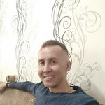 Ruslan, 37
