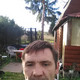 , 47 (3 , 0 )
