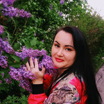 Александра, 36