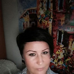 , 47 (1 , 0 )