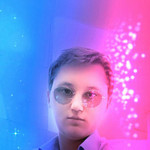 Дмитрий, 32