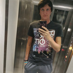 Дмитрий, 32