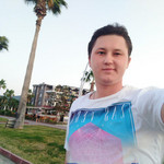Дмитрий, 32