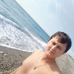 Дмитрий, 32