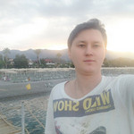 Дмитрий, 32