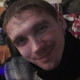 виталик, 37 (3 фото, 0 видео)