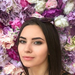 Алина, 32