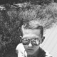 Саша, 24