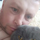Дмитрий, 46