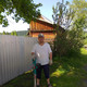 Дмитрий, 46