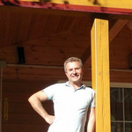 ДМИТРИй, 51