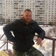 Николай, 44 (1 фото, 0 видео)
