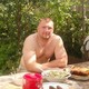 алексей, 46 (1 фото, 0 видео)