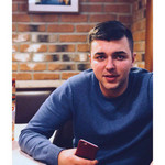 , 34 (5 , 0 )