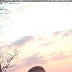 Andrey, 46