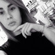 Ксения, 30