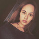 Ксения, 30