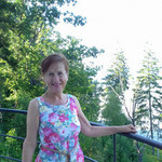 Elena, 63 (3 , 0 )