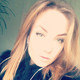 Кристина, 34