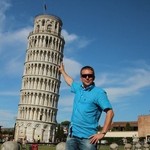Alex, 42 (2 , 0 )