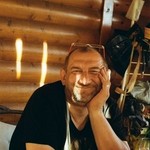 Дмитрий, 52