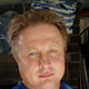 Павел, 55