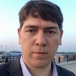 ALEKSEY, 45 (2 фото, 0 видео)