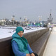 Екатерина, 39
