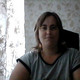, 42 (2 , 0 )