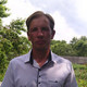 Станислав, 41