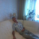 Вадим, 60