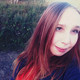 Анастасия, 24
