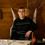 Александр, 32