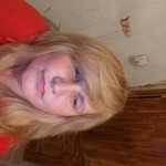 , 46