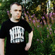 Артур, 30