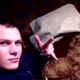 Андрей, 28