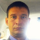 максим, 39