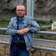 Алексей, 41