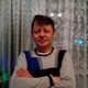 Алексей, 52