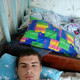 михаил, 25 (1 фото, 0 видео)