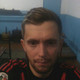, 32 (1 , 0 )