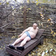 Алексей, 45