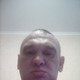 Алексей, 45
