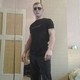 Денис Борисов, 42