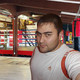 Миша, 37
