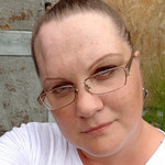 Татьяна, 42