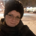 Татьяна, 42