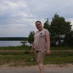 Татьяна, 42