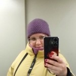 Татьяна, 42