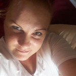 Татьяна, 42